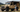 Land Rover DEFENDER 110 Adenture "THE EXPLORER"