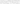 topografische Karte mit Schriftzug