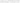topografische Karte