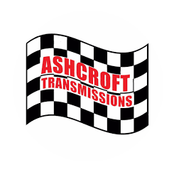 logo ashcroft transmissions