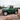 Defender 90 / 110 Bikini Top Canvas Verdeck Plane  (Baujahr vor 2000)