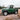 Defender 90 / 110 Bikini Top Canvas Verdeck Plane  (Baujahr vor 2000)