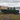 Defender 130 High Capacity Crew Cab Soft Top Canvas Verdeck Plane mit und ohne Seitenfenster