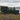 Defender 130 High Capacity Crew Cab Soft Top Canvas Verdeck Plane mit und ohne Seitenfenster