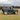 Defender 90 PVC Soft Top Verdeck Plane mit und ohne Seitenfenster (2000-2016) Schwarz / Sand