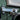 Scharniere Set Edelstahl Hecktür Land Rover Defender